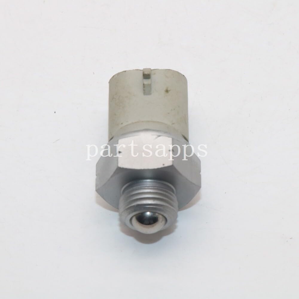 ya 16 10.20 baidi Orig l Equipment Switch AH218207 for -