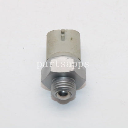 ya 16 10.20 baidi Orig l Equipment Switch AH218207 for -