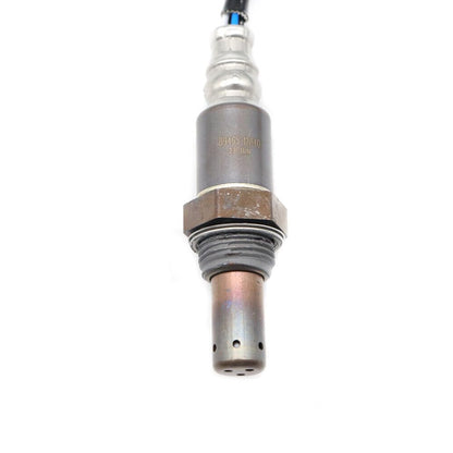 ya 4 8.10 Downstream Oxygen Sensor 89465-12840 is Suitable for Toyota Corolla Matrix 09-13 1.8L