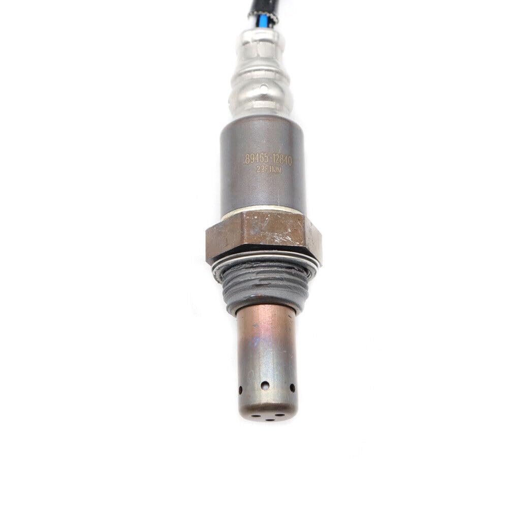 ya 14 9.20 zhengce Downstream Oxygen Sensor 89465-12840 is Suitable for Toyota Corolla Matrix-1
