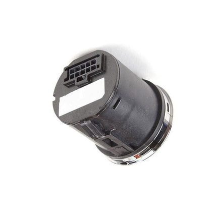 ya 14 9.20 zhengce Push Button Start Switch high Quality for Hyundai Sonata 2011-2015 95430-3-1