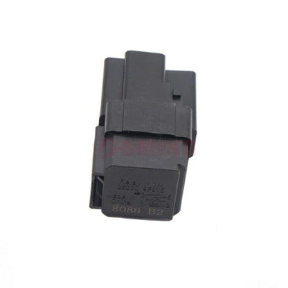 ya 6 8.24 baidi Fan Relay 25230-9F915 for Nissan Altima GT-R NV2500 Pathfinder Sentra Titan