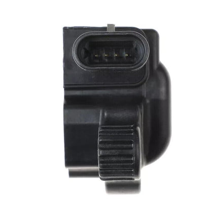 ya 4 8.8 1PCS Ignition Coil 30520-PR7-A02 for 91-95 for Acura NSX Legend 3.0L 3.2L V6