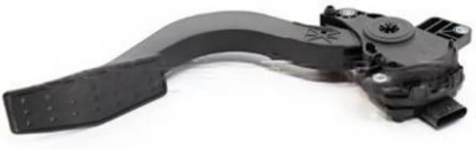 ya 11 9.14 baidiAccelerator Pedal Replace# 9039438