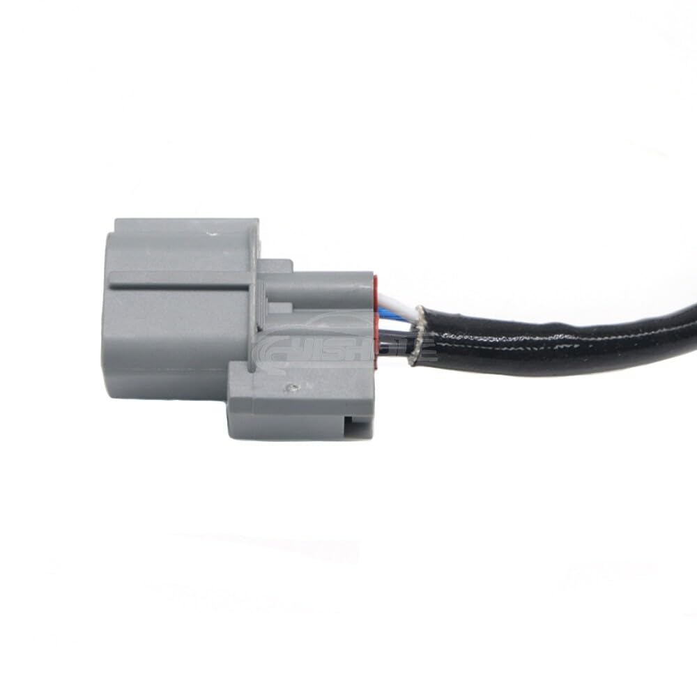 ya 12 10.8 baidi Front Oxygen Sensor 22641-AA500 for Subaru for Impreza WRX STI GRB GVB