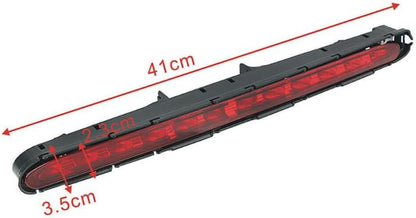 ya 10 9.16 zhengce The rear brake stop light is suitable for the 211856 03-09 E-Class W211