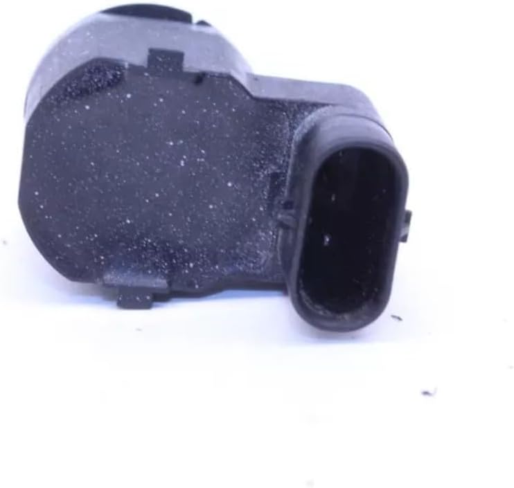 ya 4 8.8.2 Parking Assist Sensor for BMW 740i 750i 09-12