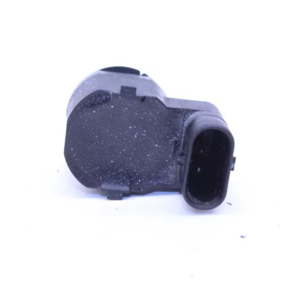 ya 11 9.14 baidiParking Assist Sensor for BMW 740i 750i 09-12