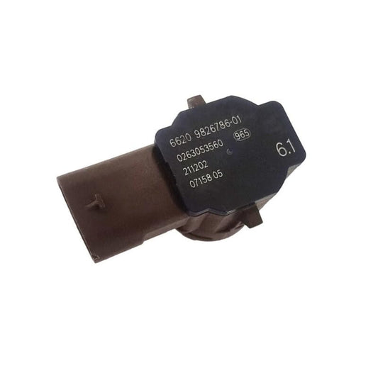 ya 2 8.15 1 Piece Parking ultrasonic Sensor 99310-L1200 99310-L1700 99310-T6000 99310-D9000