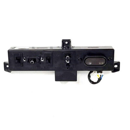 ya 5 8.10 Front Power for SEAT Switch Left Fit for Hyundai Santa Fe 10-12 885212B110HZ