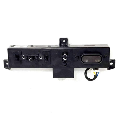 ya 5 8.10 Front Power for SEAT Switch Left Fit for Hyundai Santa Fe 10-12 885212B110HZ