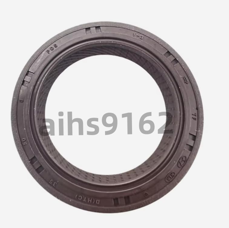ya 8 8.24 baidi 221443B001 Engine camshaft Seal Oil Suitable for Hyundai Accent for Kia Rio Soul for Dodge Colt 