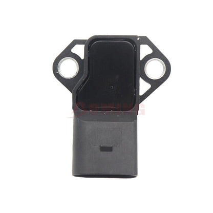 ya 4 8.14 MAP Pressure Sensor for VW for Jetta for Passat Turbo for Audi Q7 TT New 038906051C