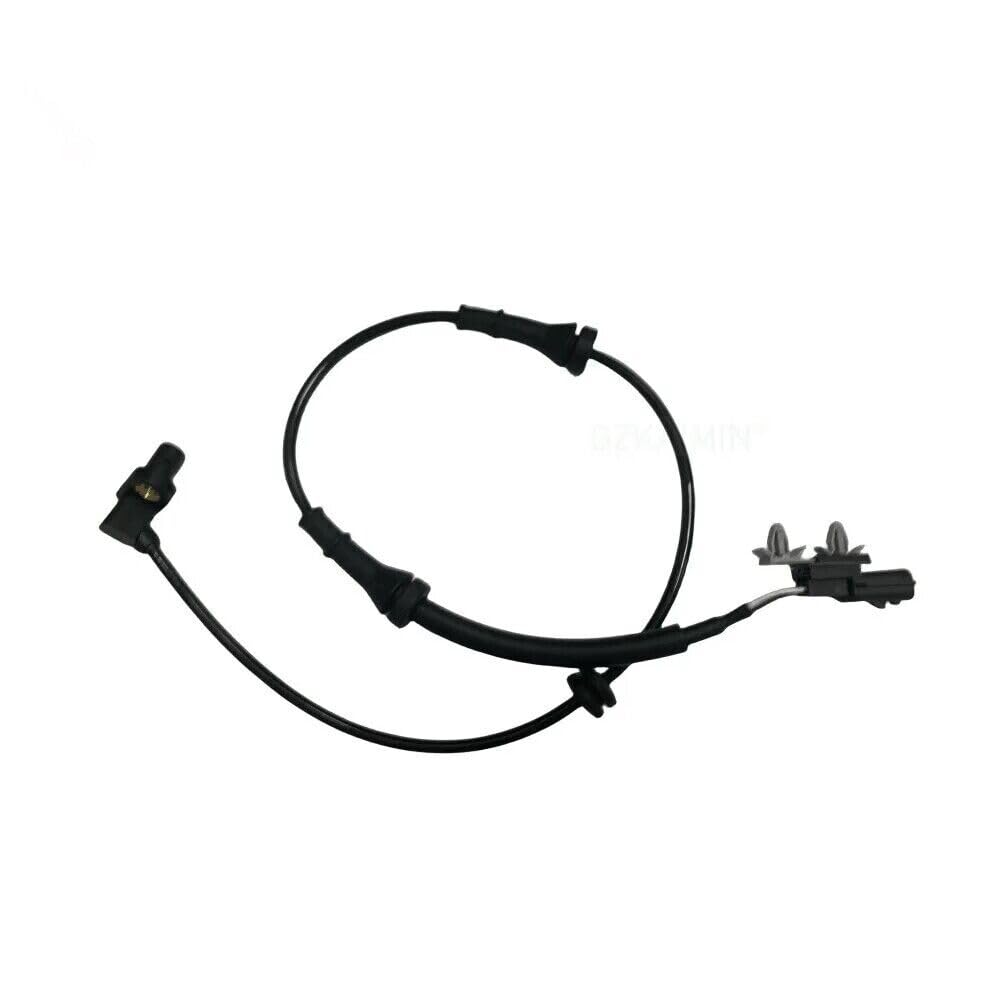 ya 4 8.8 OEM 47910-4JA0A for Nissan Pickup Navara NP300 Frontier ABS Wheel Speed Sensor