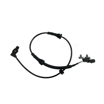 ya 3 8.24 baidi OEM 47910-4JA0A for Nissan Pickup Navara NP300 Frontier ABS Wheel Speed Sensor