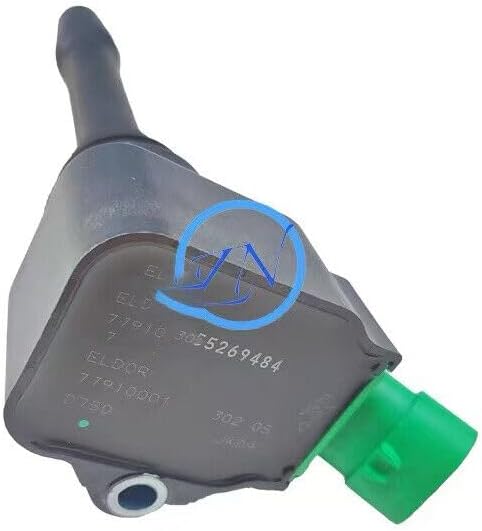 ya 4 8.8 Suitable for Jeep 16-19 Compass 1.4T Ignition Coil