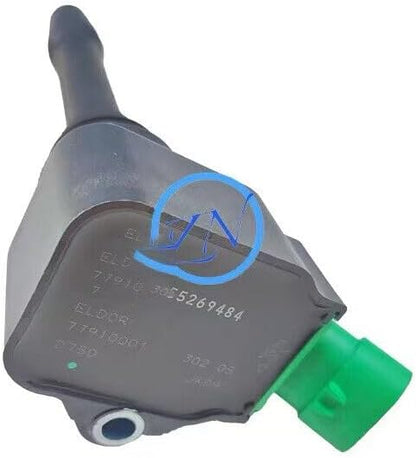 ya 3 8.24 baidi Suitable for Jeep 16-19 Compass 1.4T Ignition Coil