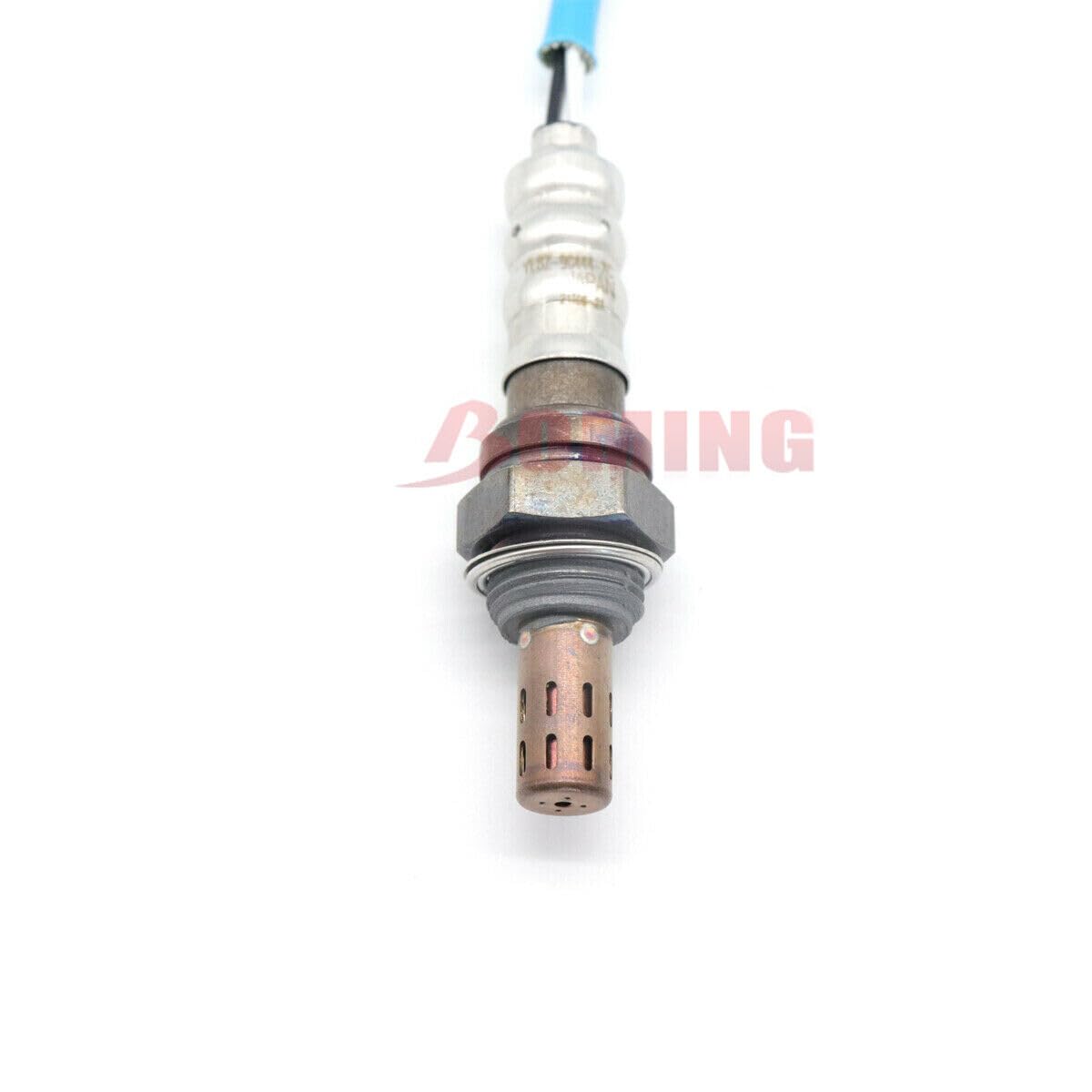 ya 5 8.24 baidi Suitable for Ford Escape for Mazda Tribute for Mercury Marine Corps O2 Oxygen Sensor YL8Z-9G444-AC