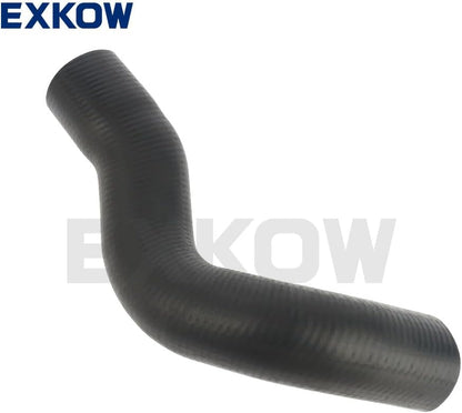 ya 10 9.16 baidi Intercooler intake hose for Nissan Navara D40 Pathfinder R51 YD25 2.5D 2005-