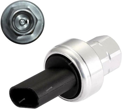 ya 7 8.24 baidi A/C Pressure Switch Fit for Chrysler 300 for Dodge Avenger for Jeep for Grand Cherokee for Ram