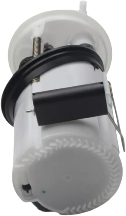ya 5 8.10 Fuel Pump Module Assembly 058030F001 for Toyota Avensis 2.0L 2003-2008