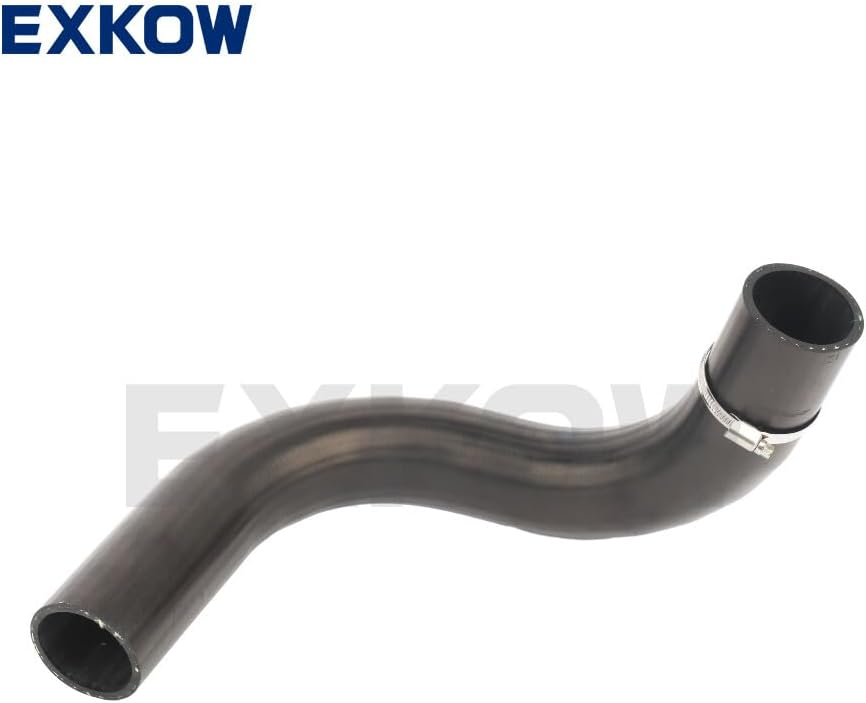 ya 10 9.16 baidi Intercooler Inlet Socket Hose for Nissan Navara Frontier D40 YD25 2.5D 2008-