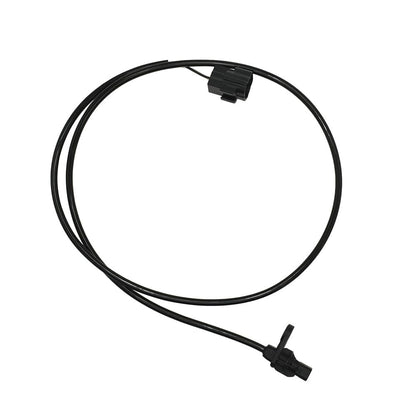 ya 5 8.10 ABS Wheel Speed Sensor 3211415
