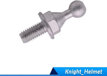 ya 12 10.8 baidi Fits for Hyundai Accent 2011-2017 Engine Cover Mounting Bolt 292432B400