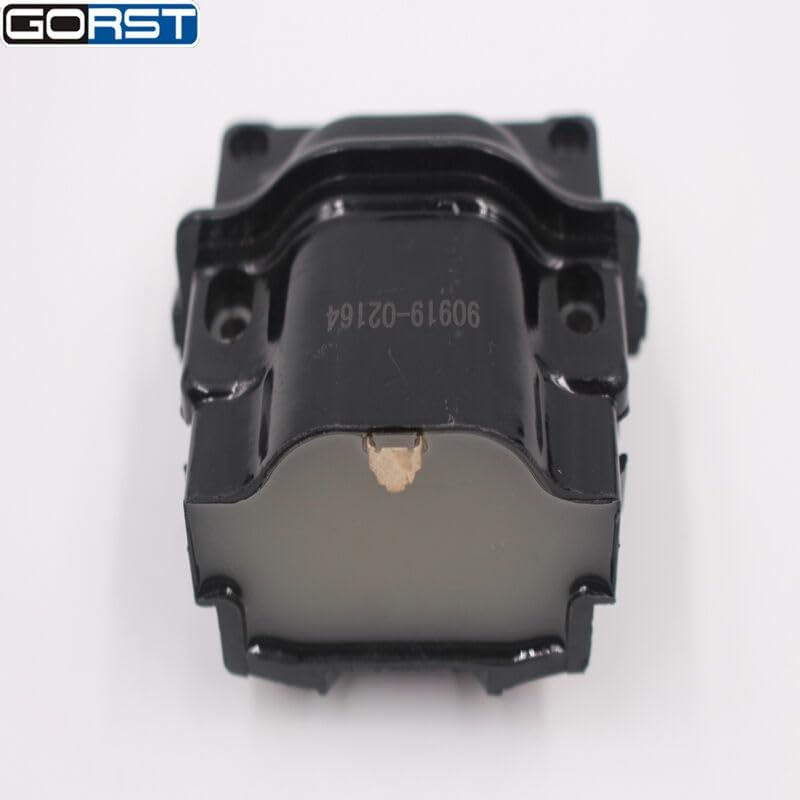 ya 4 8.24 baidi Ignition Coil for Toyota for Corolla for Camry STARLET 90919-02164,94404545,94853695 