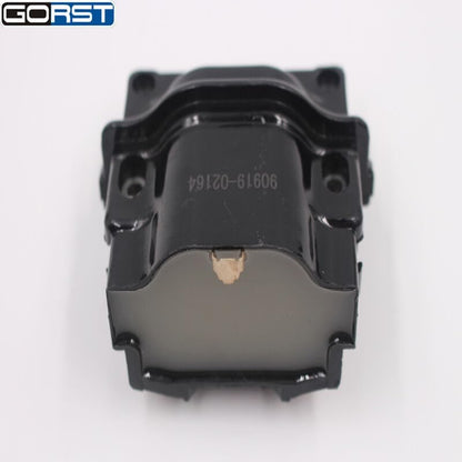 ya 4 8.24 baidi Ignition Coil for Toyota for Corolla for Camry STARLET 90919-02164,94404545,94853695 