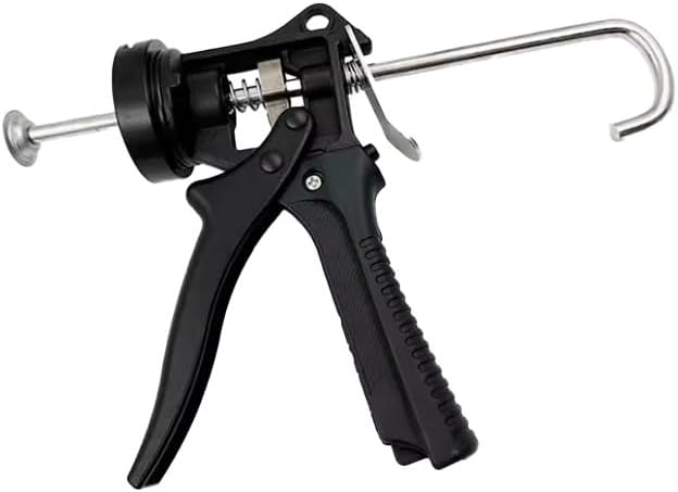ya 12 10.31 Glue Gun For for Mercedes-Benz A003 989 9820 10 86102XlMp4Mr