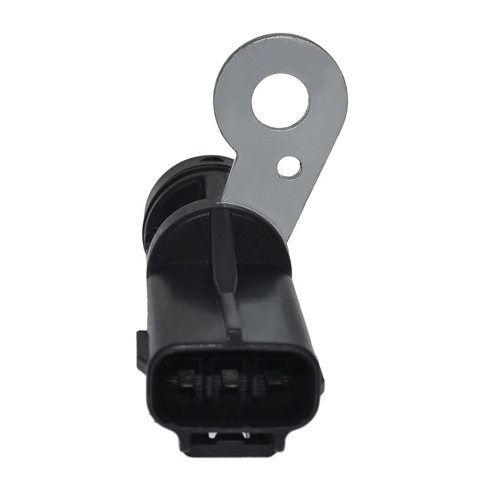 ya 11 9.14 baidiCrank Shaft Crankshaft Position Sensor CKP for Dodge for Ram 1500 2002-2004 V8 4.7L
