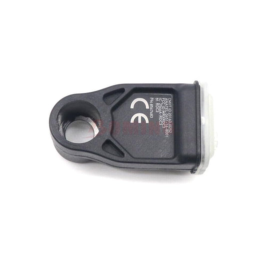 ya 4 8.8 4-Pack TPMS tire Pressure Sensor 8567683 for BMW R1200GS R1200RT K1600GT