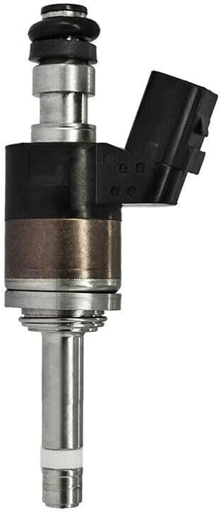 ya 10 9.16 baidi 4*Fuel Injectors Fits for Honda for Accord 2018-20 for CR-V 2017-2020 1.5L 16010-5PA-305