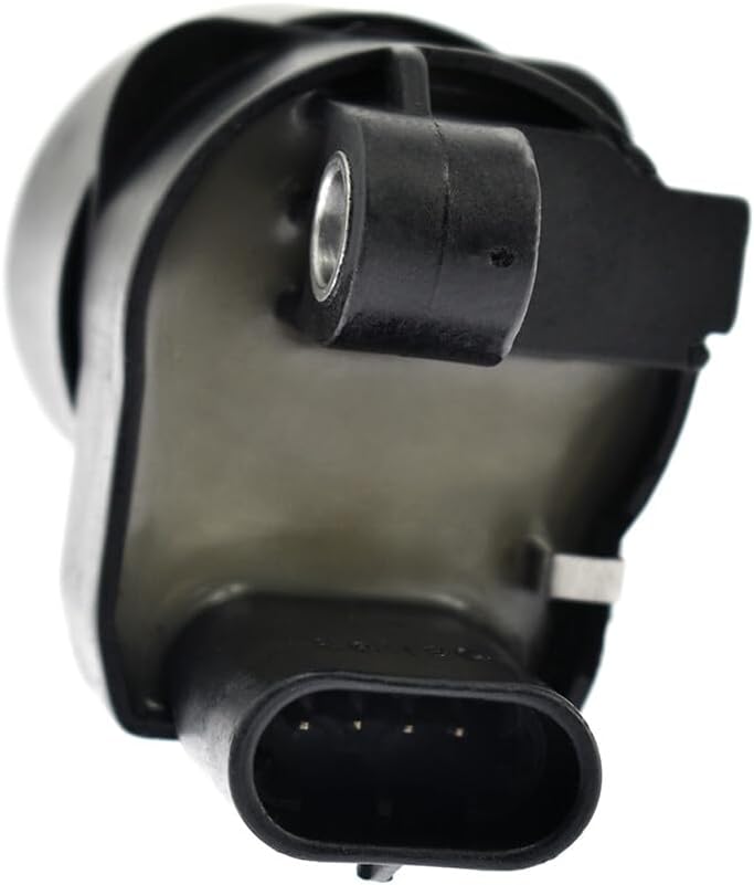 ya 4 8.10 8-pack ignition coil 12573190 for Chevrolet for Buick for Cadillac 4.8L 5.3L 6.0L