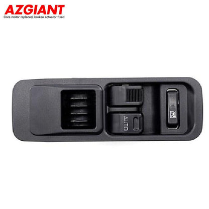 ya 8 8.24 baidi Right Front Power Window Switch for Daihatsu Sirion Terios 1998-2001