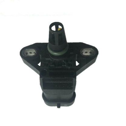 ya 13 9.15 zhengce Equipment for Man ufacturer F01R00E037 for Rhomboshuai ZoT600 Intake for Ma