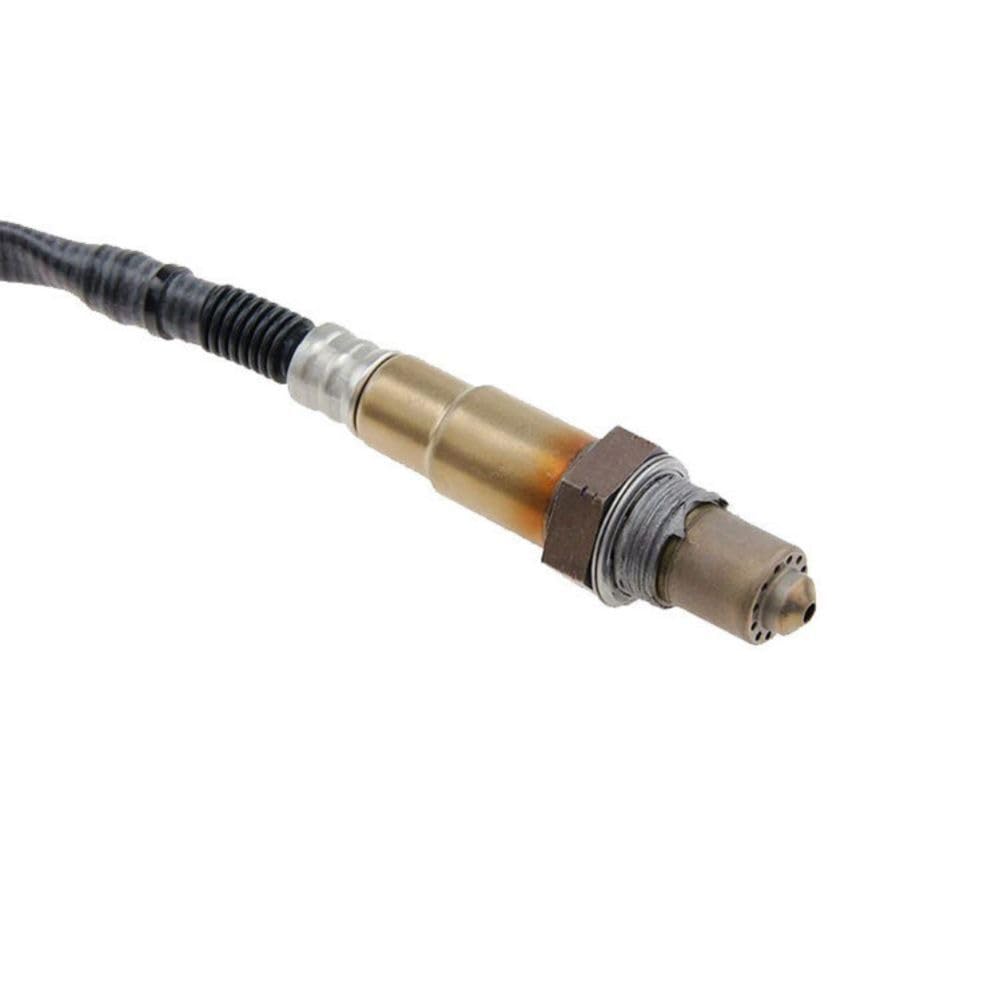 ya 5 8.10 Oxygen Sensor for A0045420718 0045420718