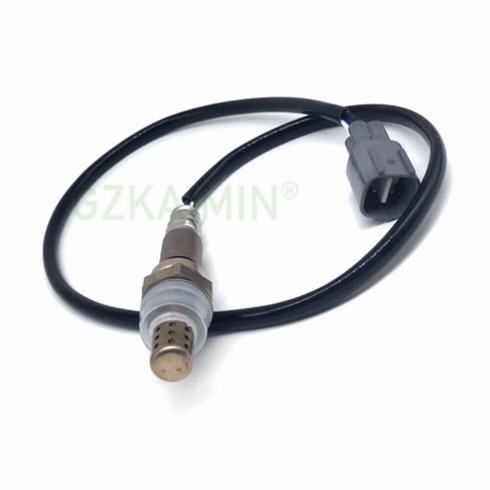 ya 2 8.15 Oxygen Sensor O2 for 2000-2005 for Toyota Celica 1.8L OEM 89465-24200 89465-20710