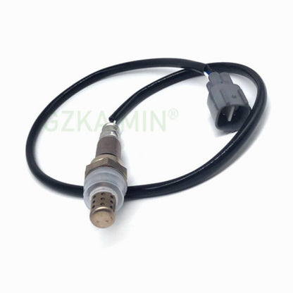 ya 2 8.15 Oxygen Sensor O2 for 2000-2005 for Toyota Celica 1.8L OEM 89465-24200 89465-20710