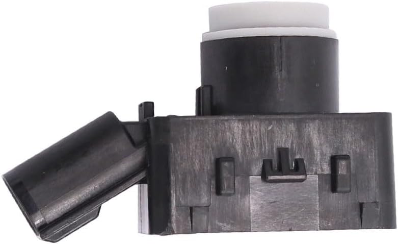 ya 13 9.15 baidi Parking Sensor Parking Sensor 89341-K0060 For for Camry 20-21 For Venza 2021