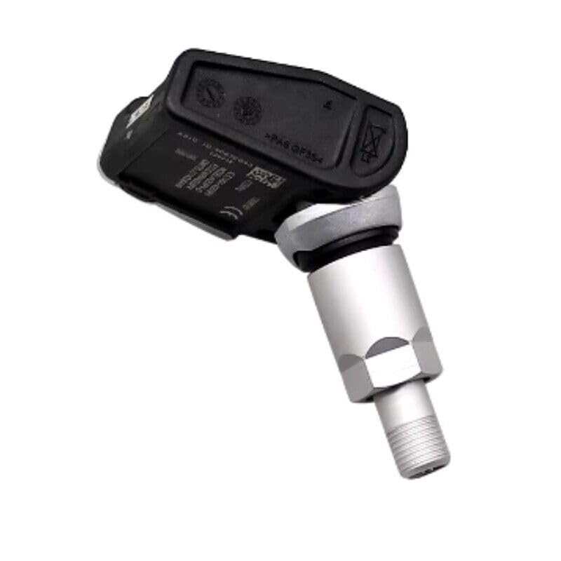 ya 4 8.8 4pcs tire Sensor 13598787 TPMS 433MHz for 2016-2019 for Chevrolet Camaro 