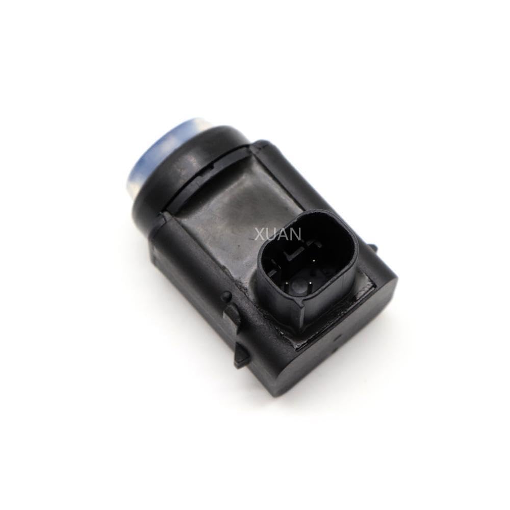 ya 2 8.15 5HX08TZZAA Parking Sensor for Jeep Grand for Chrysler 300C for Dodge Magnum for Charger 4X