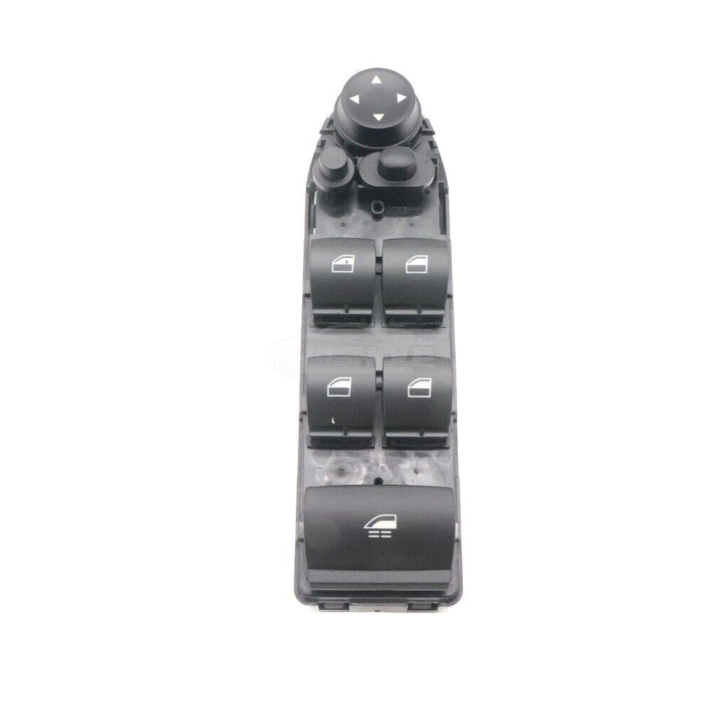 ya 4 8.8 61319217365 for 2007-2013 for BMW E93 M3 328i 335i E89 Z4 Power Window Switch