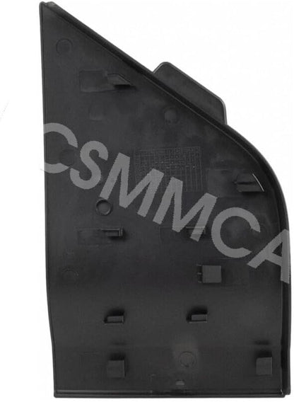 ya 5 8.10 Fuel Tank Cover Door Gas Filler Cap CK4Z61405A26B Fit for Ford Transit 350 2015