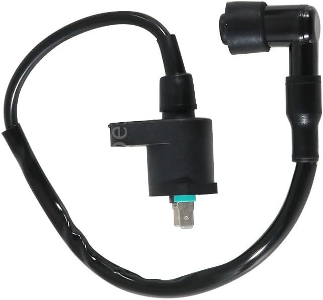 ya 13 9.15 baidi Ignition Coil For ACCESS AMS for Mini SPORT 110 2017-2018