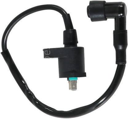 ya 13 9.15 baidi Ignition Coil For ACCESS AMS for Mini SPORT 110 2017-2018