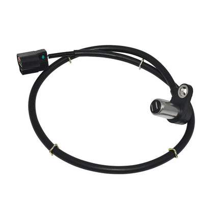 ya 5 8.10 ABS Speed Sensor for Mitsubishi Lancer Evolution Evo 4 5 6 Rear Left Right