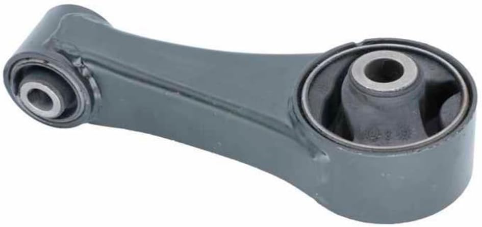 ya 6 8.14 CV shafts are Suitable for Volvo XC90 2007-2014