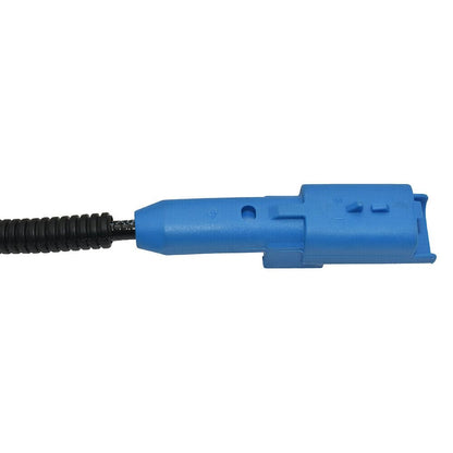 ya 5 8.10 ABS Wheel Speed Sensor 9812882780